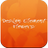 Design Element APK