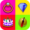 Funny Kids Memory APK
