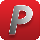 Promax Access APK