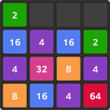 2048 Puzzle APK