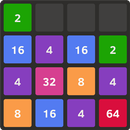 2048 Puzzle APK