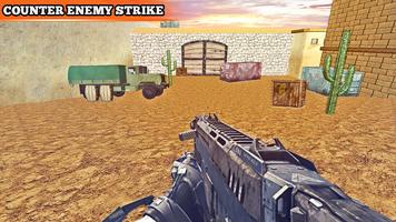 элита убийца стрельба игра постер