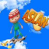 Aslan Macera Oyunu APK