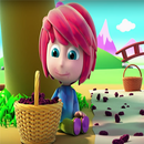 Hapşuu Meyveler APK