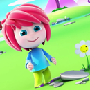 Hapşuu Mücadele APK