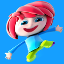 Hapşuu Macera APK