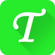 TLint for 虎扑体育