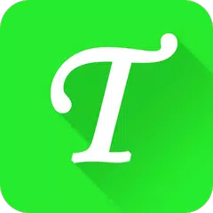 Скачать TLint for 虎扑体育 APK