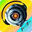 FACEYOU