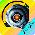 FACEYOU