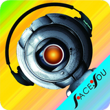 FACEYOU 圖標