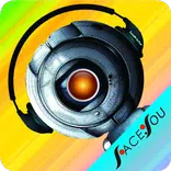 FACEYOU