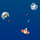 Space Waves icon