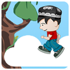 Tez chop APK