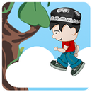 Tez chop APK