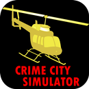 Crime City Simulator APK