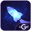 Spacelike Infinity APK
