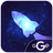 Spacelike Infinity APK