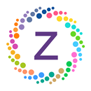 APK Get Z- Letters Mania