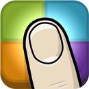 Finger Speed APK