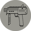 画你的武器 APK