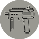 画你的武器 APK