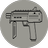 Draw your weapons APK
