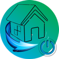 FlexHome