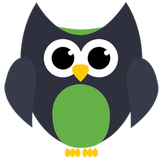 Hootbud icon