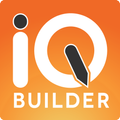 IQ Builder
