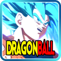 Guide Dragon Ball Fighter Z