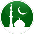 أذكار المسلم icon
