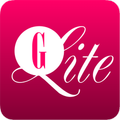 G-Lite