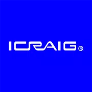 ICRAIG SMART