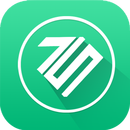 Aisoul APK