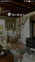 Aisoul poster