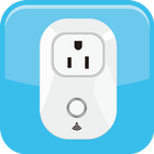 Dream Plug icon