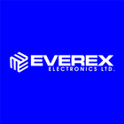 EVEREX CAMERA icono