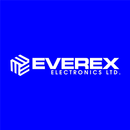 EVEREX LED APK