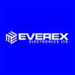 EVEREX PLUG