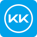 KEEKOON APK