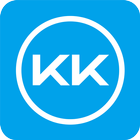 KEEKOON icono