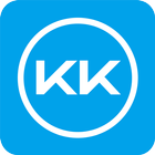 KEEKOON icon