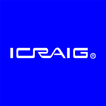 ICRAIG CAMERA