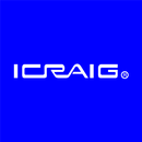 ICRAIG CAMERA APK