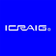 ICRAIG PLUG アプリダウンロード