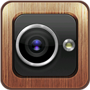 MUCam APK