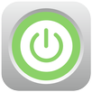 magic socket APK