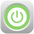 magic socket