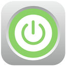 magic socket APK
